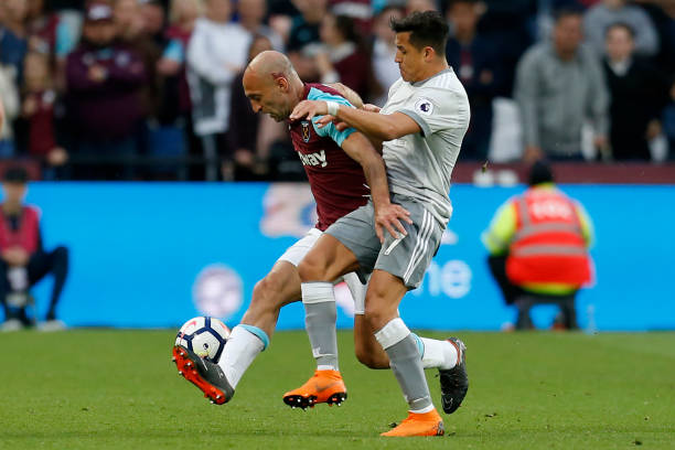 对手的得分 对手的得分