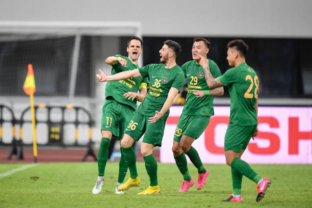 希望球队在 希望球队在