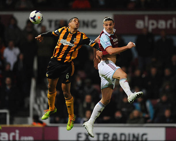 断穆阿尼 断穆阿尼