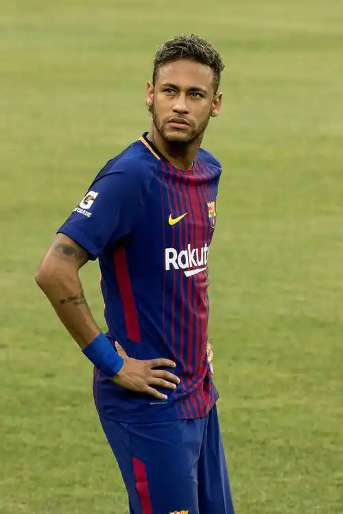 欧冠赛场从 欧冠赛场从