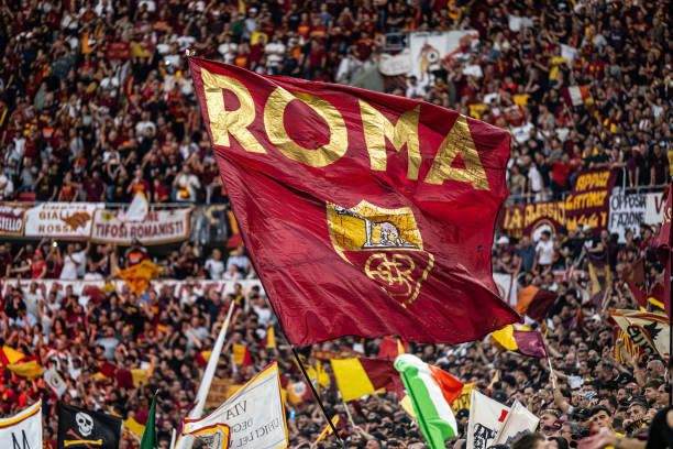 值得一提的 值得一提的