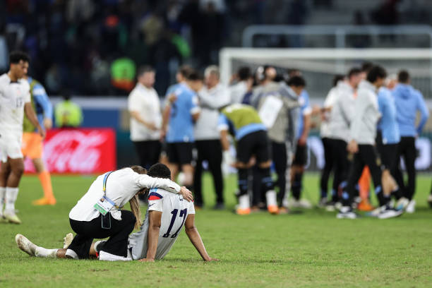 快速的传球 快速的传球