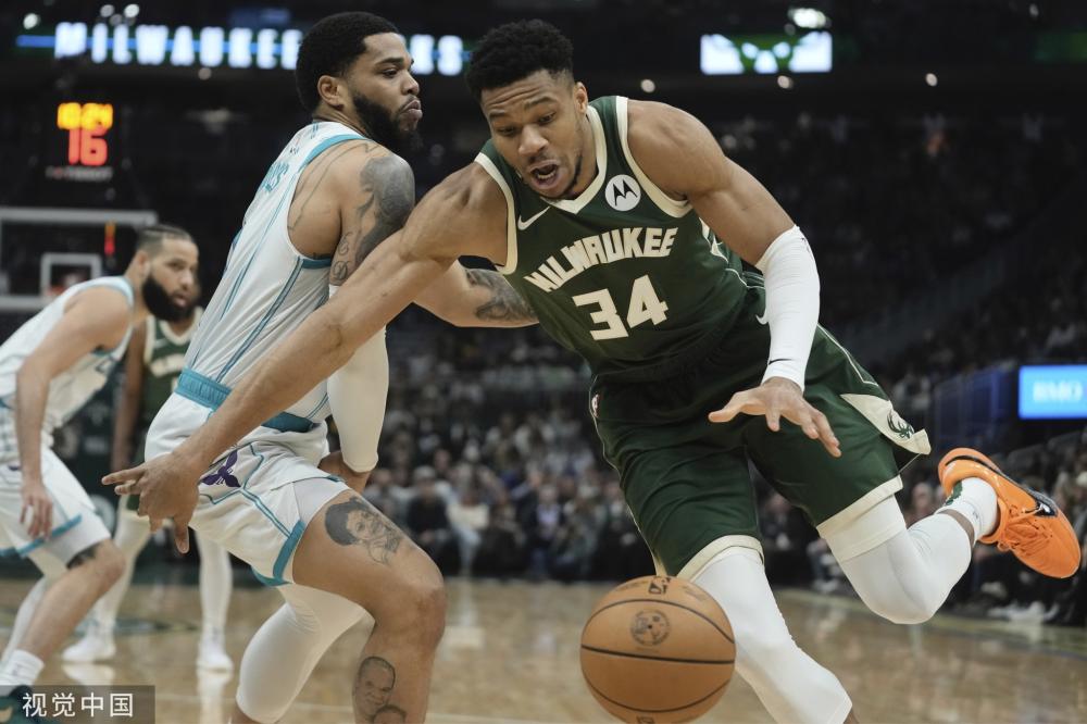 在这场对抗 在这场对抗