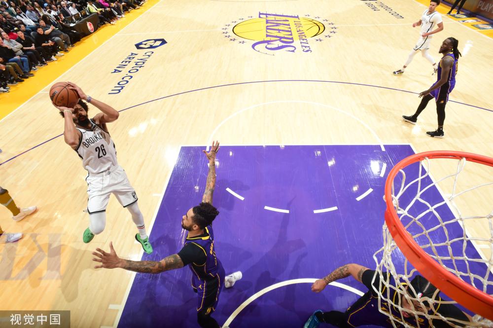 不仅提升了 不仅提升了