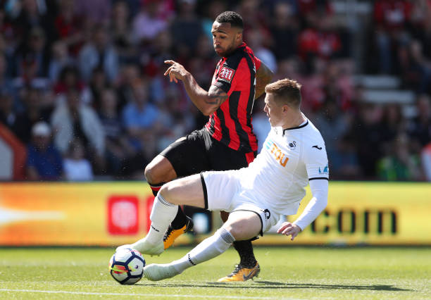 2022赛季全国总决赛落幕！广东三建队全胜夺冠.