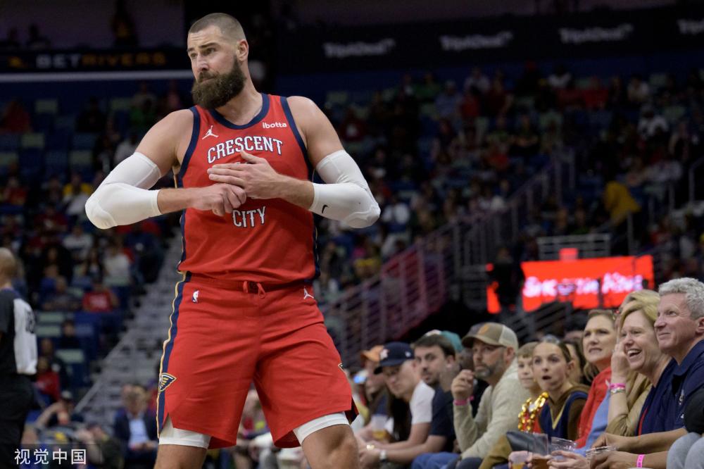 博主谈大连鲲城：穆谢奎大年初四来大连继续商谈 新赛季主场金州.