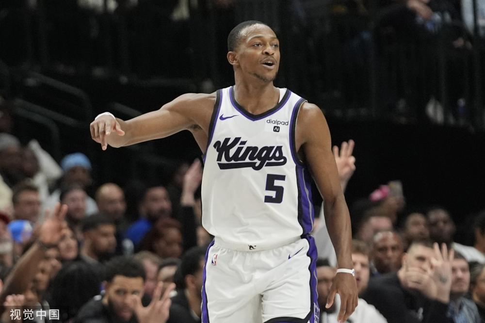 这样写道 这样写道