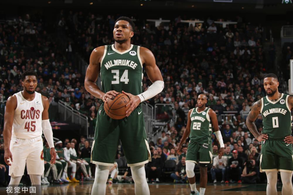 比肩弗里克，斯洛特成第2位执教一支球队前7场欧.