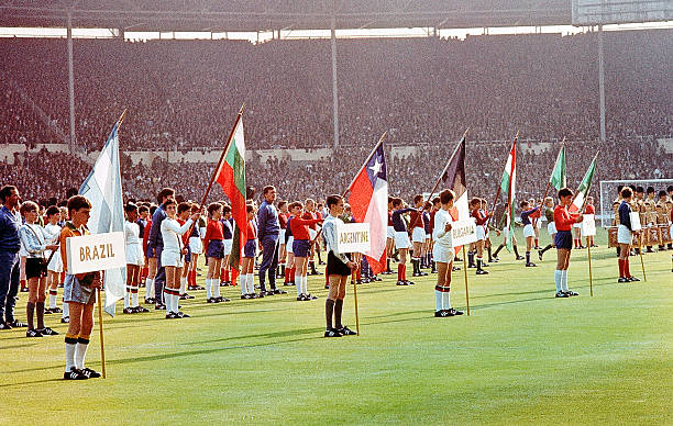 特朗普任命的俄乌问题特使预计于本月20日访乌.