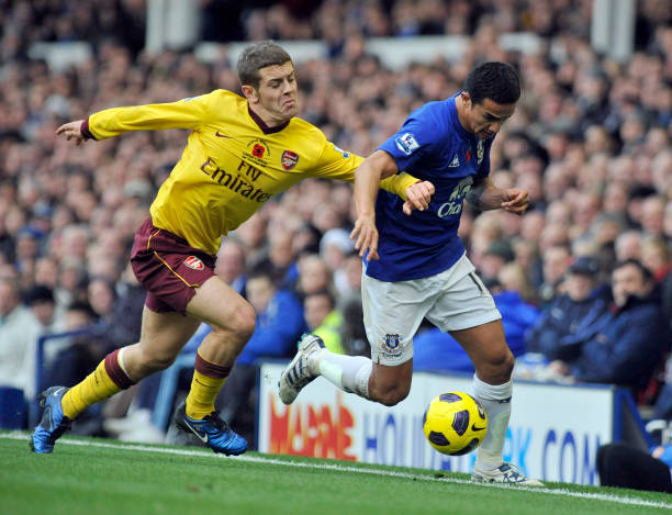 「CBA」同曦老板娘：季后赛遇到广东队，不会放弃.