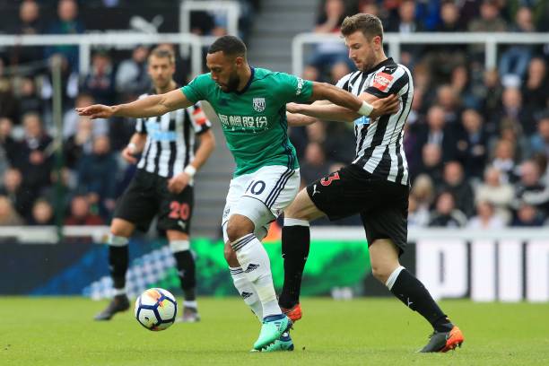 尤其是在快 尤其是在快