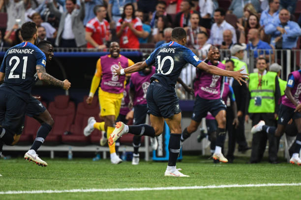 中国青年报 中国青年报