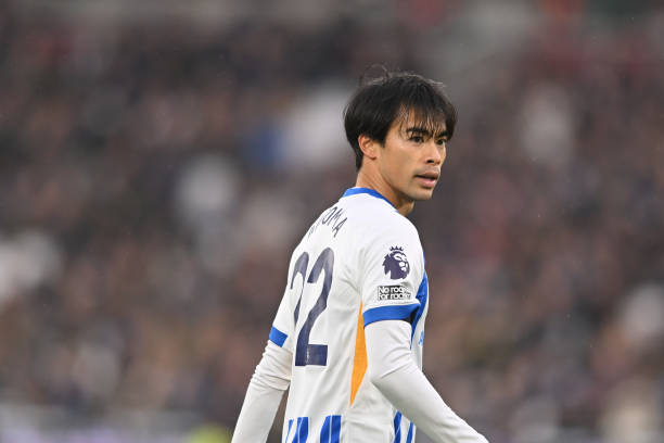 的强烈反应 的强烈反应