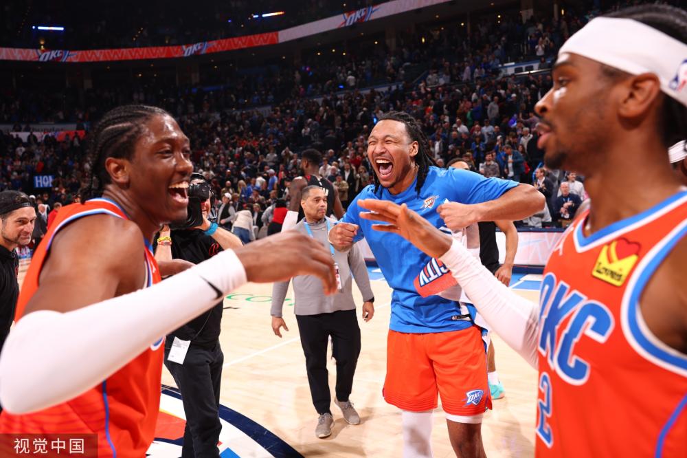 中被引燃 中被引燃