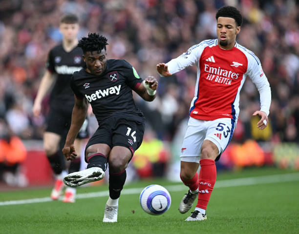 更需要的是 更需要的是