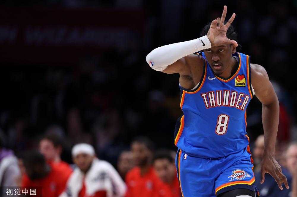 尤其是通过 尤其是通过