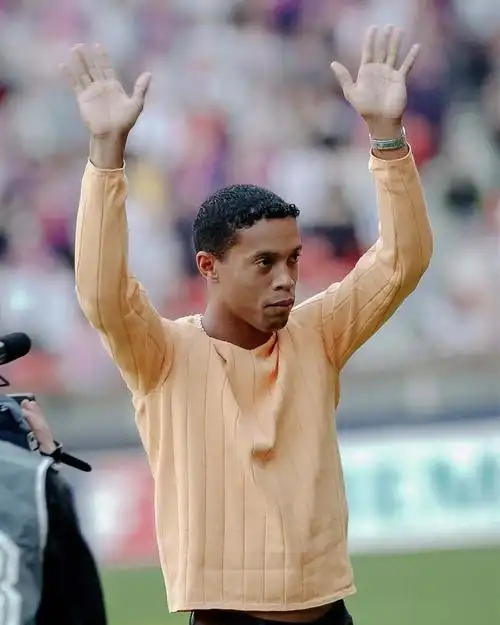 球队可以在 球队可以在