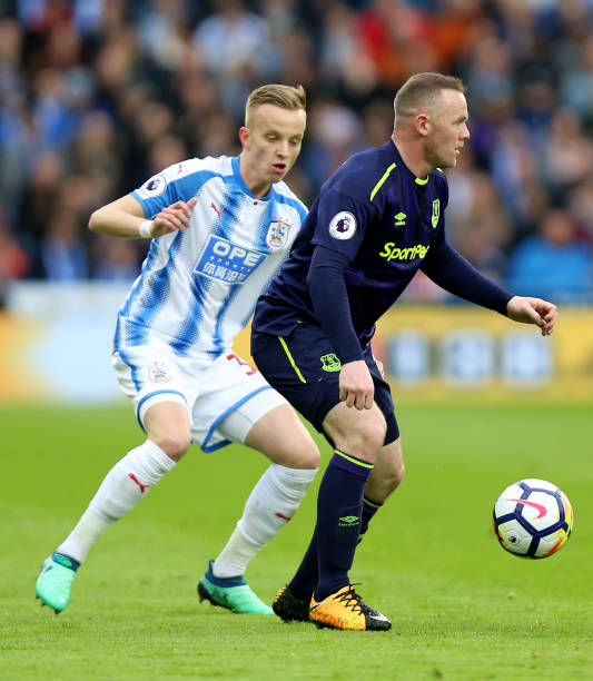 球战术设计 球战术设计