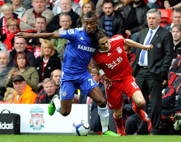 高压环境中 高压环境中