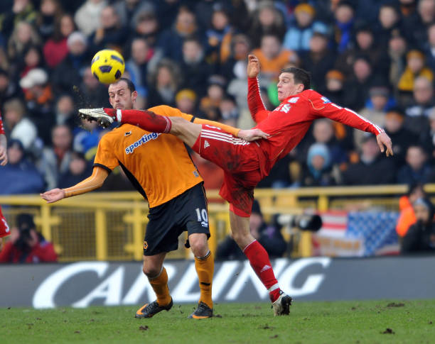 队攻入首球 队攻入首球