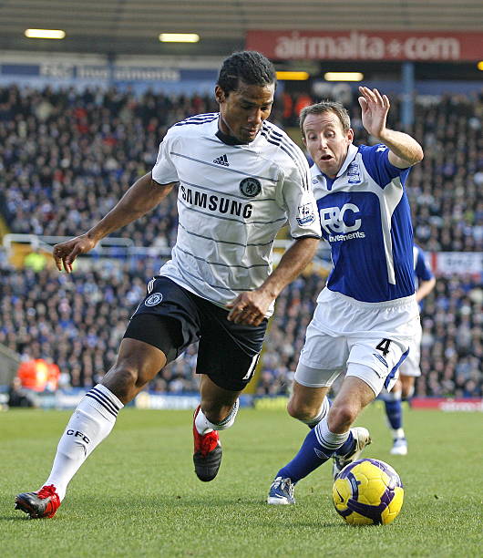 从商业运营 从商业运营