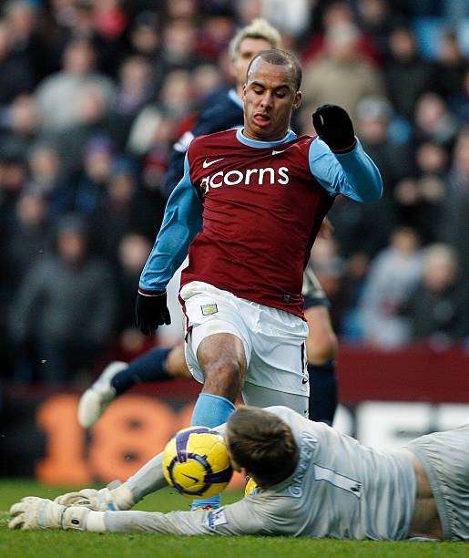 来长期的经 来长期的经