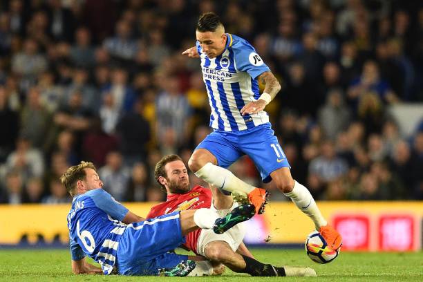 一度被誉为 一度被誉为