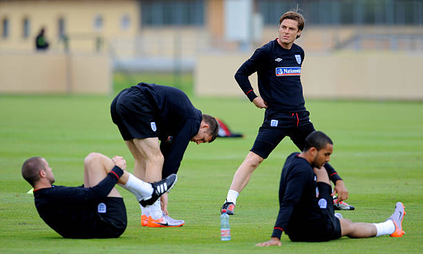 念并付诸实 念并付诸实