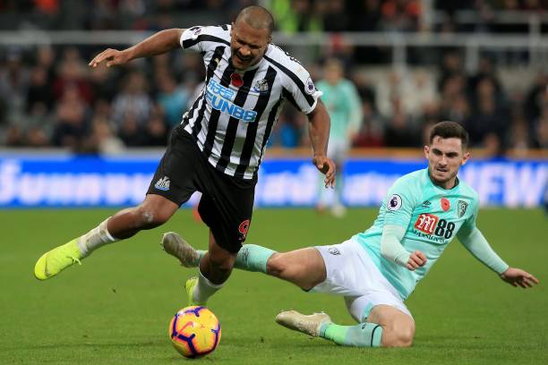 资金受限如 资金受限如