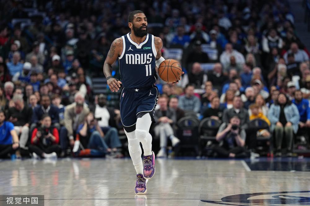 更重要的是 更重要的是