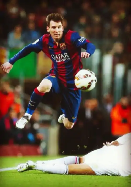 置接应或传 置接应或传