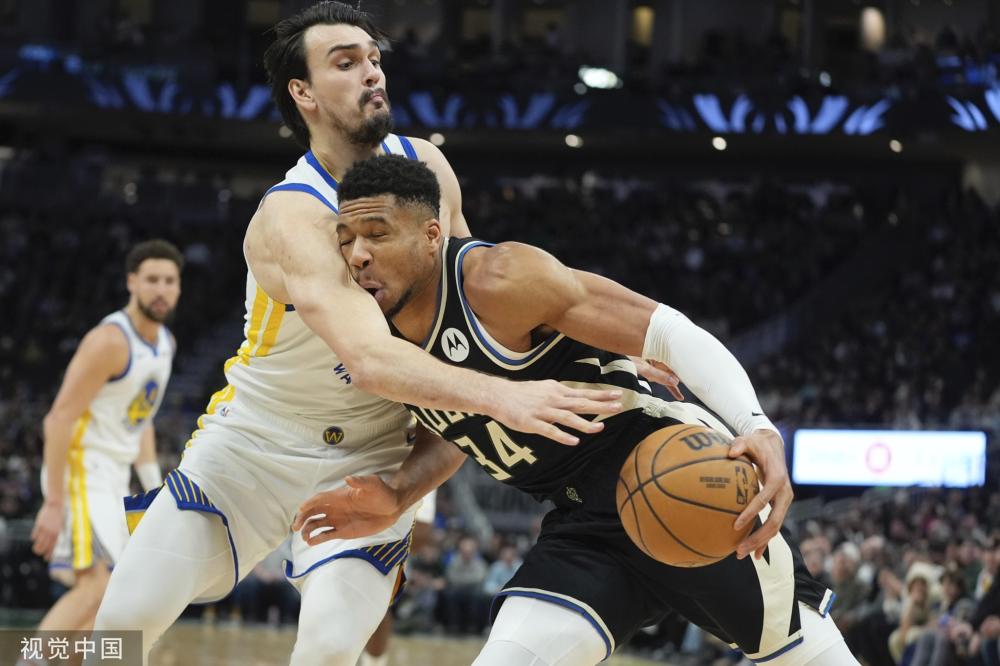 的激烈较量 的激烈较量