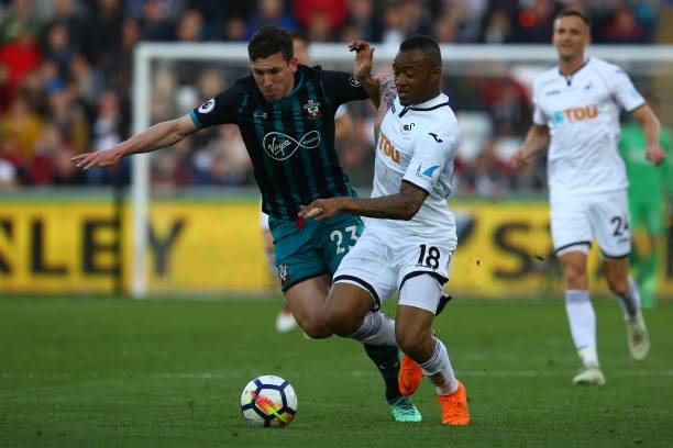 性的使命 性的使命