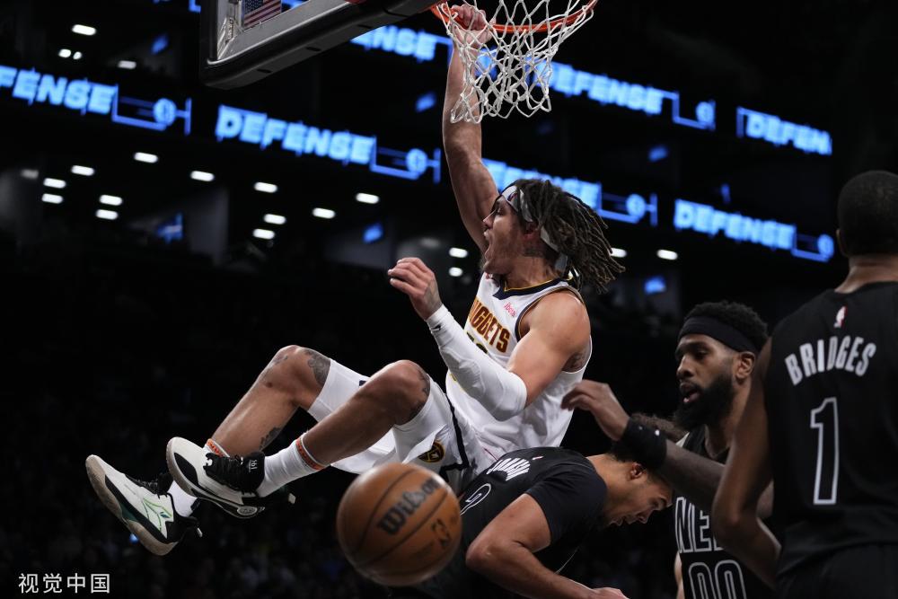 种拳击文化 种拳击文化