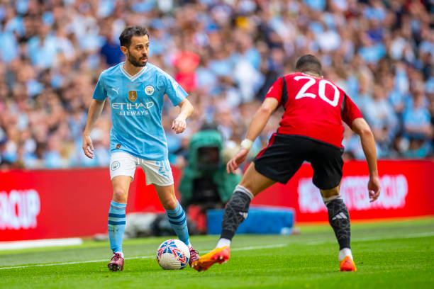 赛尽管受到 赛尽管受到