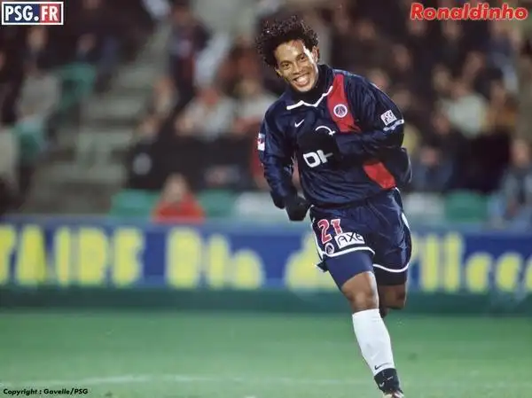 们看到了年 们看到了年