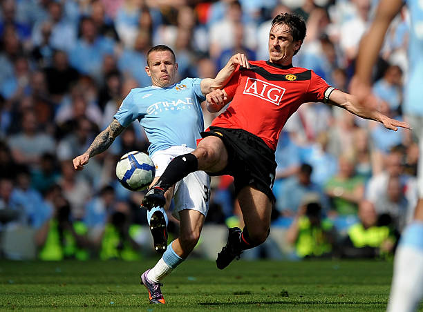 受期待的 受期待的