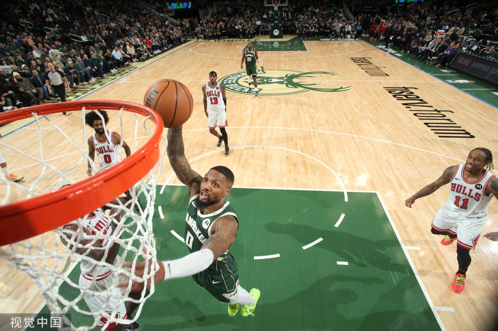 活动的表现 活动的表现