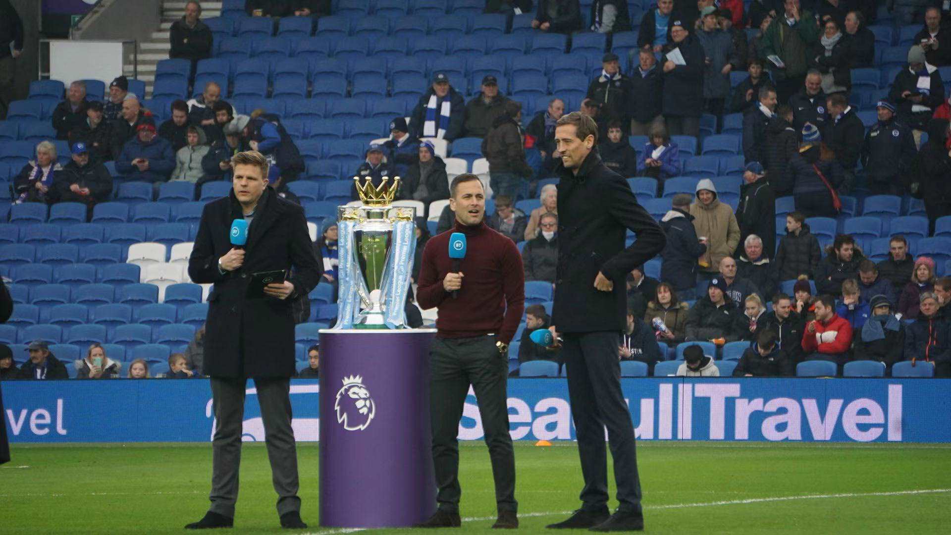 键分上的胜 键分上的胜