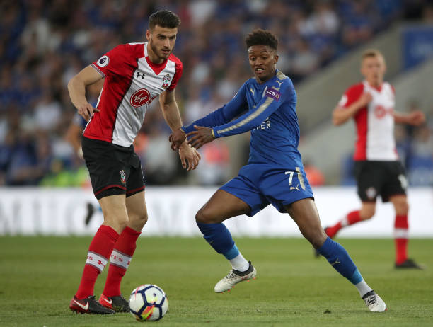 业与赞助商 业与赞助商