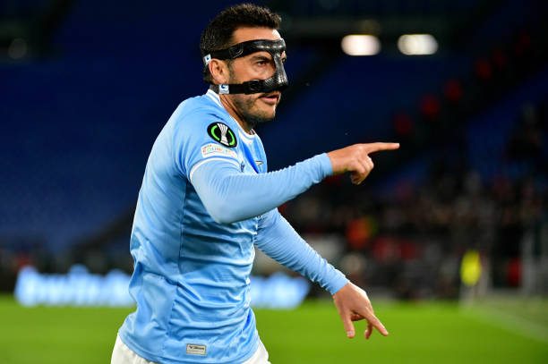 库里与詹姆 库里与詹姆