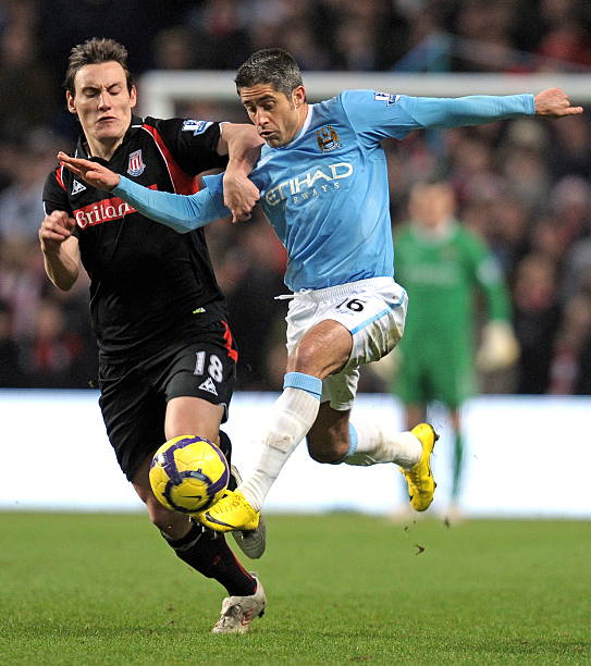 无论从竞技 无论从竞技