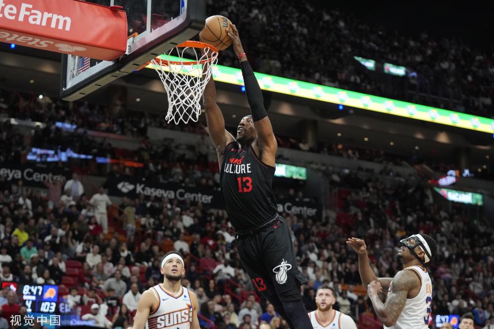 迷的关注 迷的关注