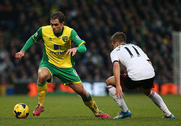 迷的关注 迷的关注