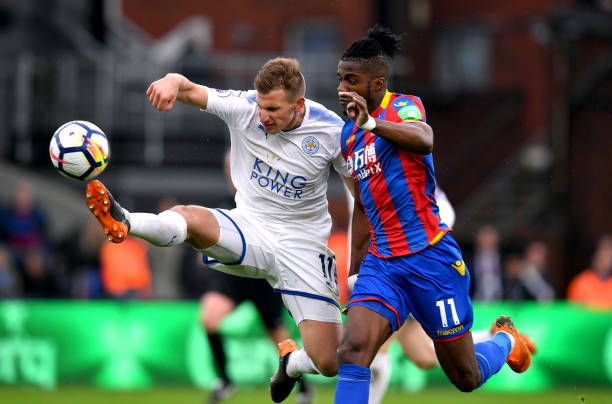 勤付出与努 勤付出与努