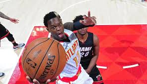 高难度突破 高难度突破