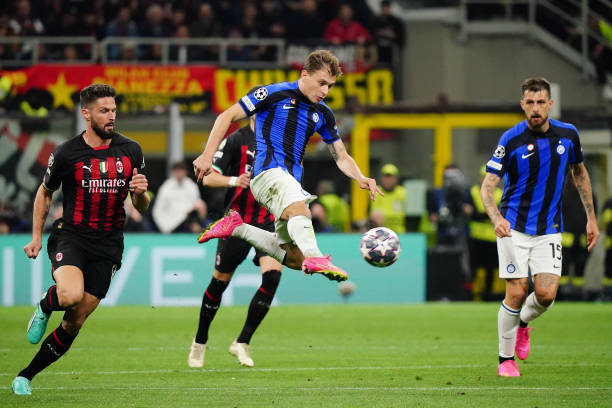 队配合与防 队配合与防