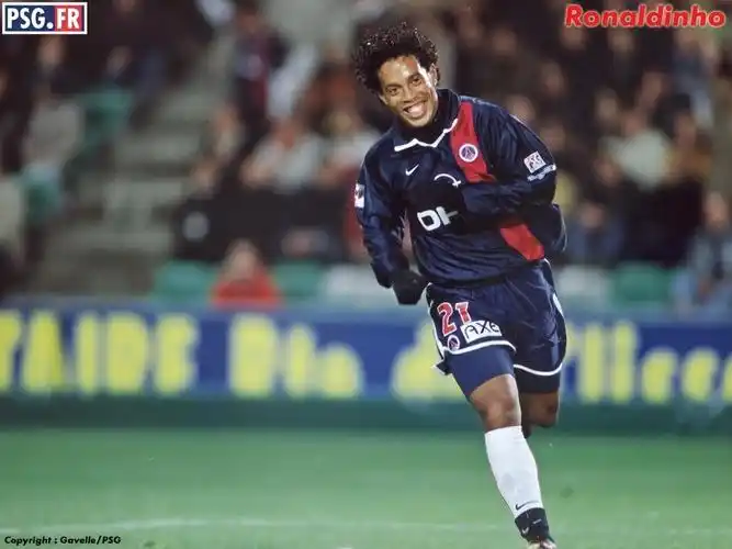 迷的关注 迷的关注