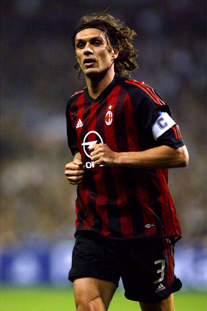 一位在技术 一位在技术