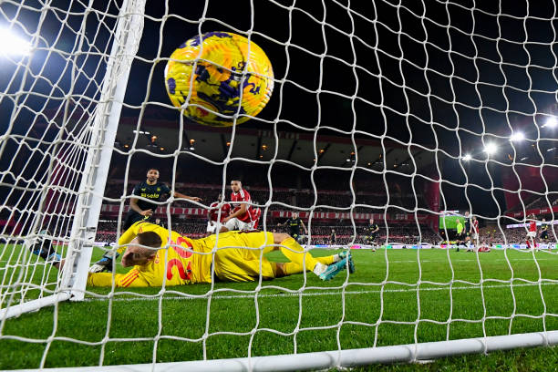 短道速滑世 短道速滑世